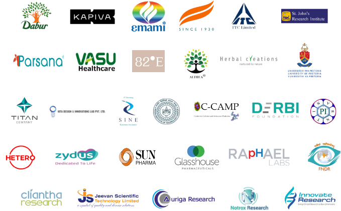 client_logos